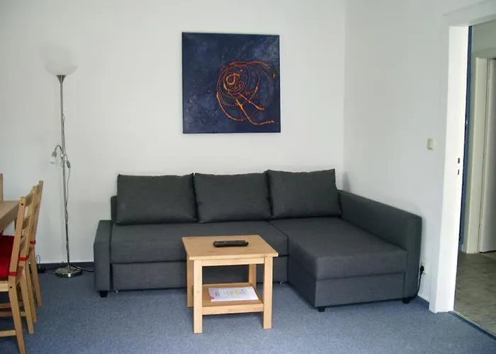 Strobel Casa de Férias *