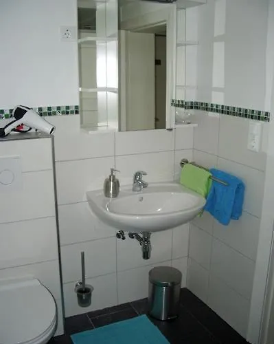 Strobel Casa de Férias